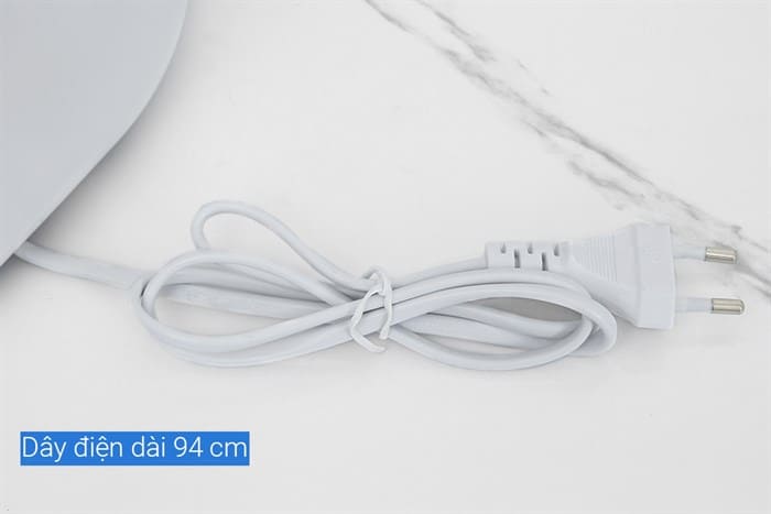 Máy ép trái cây Panasonic MJ-CS100WRA